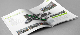 ���ҸۙC(j��)е�ӱ��O(sh��)Ӌ,�a(ch��n)Ʒ�����O(sh��)Ӌ